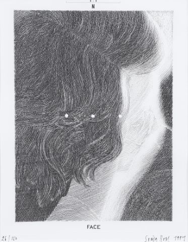 5 gravures