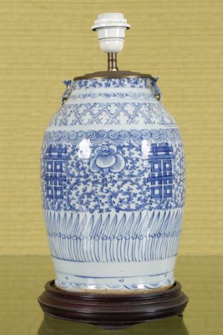 Ensemble d’objets de vitrine