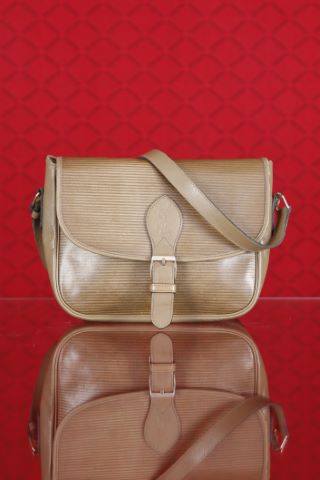 Sac bandoulière