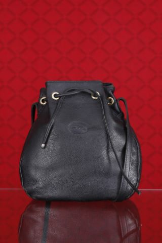 Sac bourse