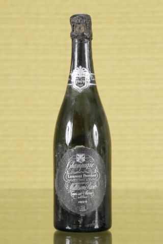 1 bouteille
