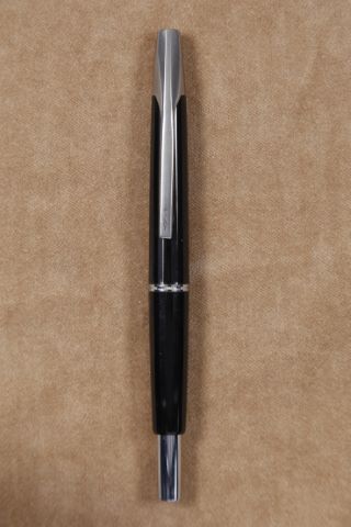 Pilot Stylo plume Capless