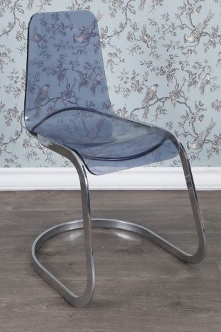 Chaise