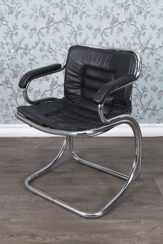 Fauteuil
