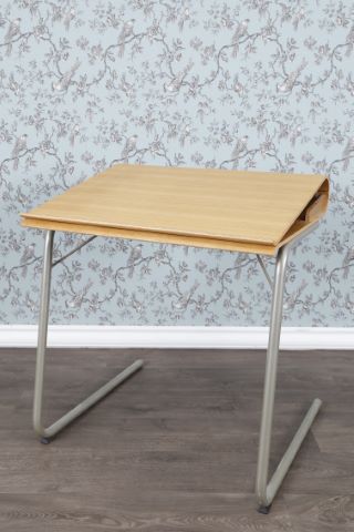Bureau portefeuille
