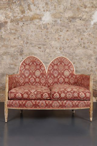 Mobilier de salon