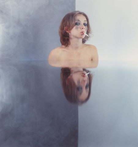 Sylvie Testud