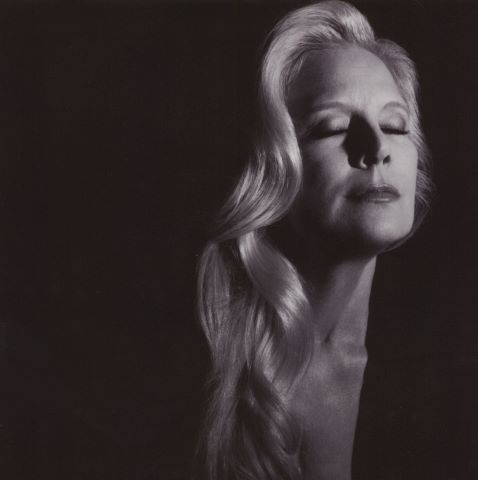 Sylvie Vartan