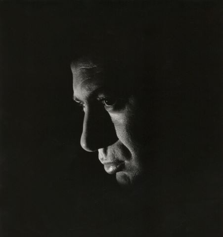 Etienne Daho