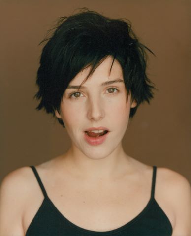 Sharleen Spiteri (Texas)