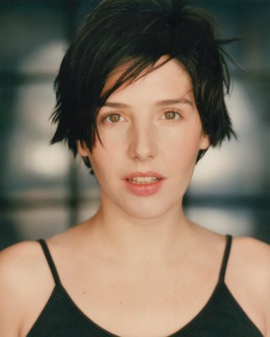 Sharleen Spiteri (Texas)