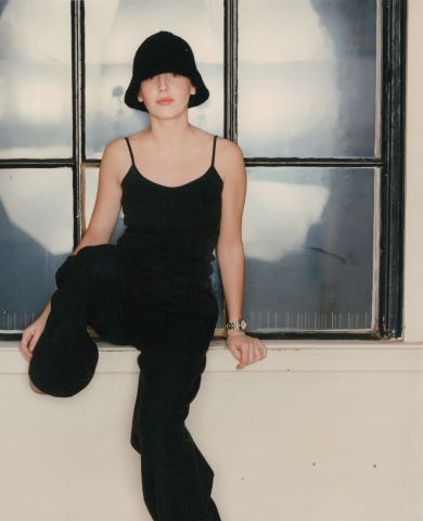 Sharleen Spiteri (Texas) [2 clichés]