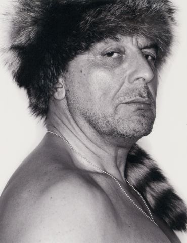 Jean-Baptiste Mondino (né en 1949) Photographies...