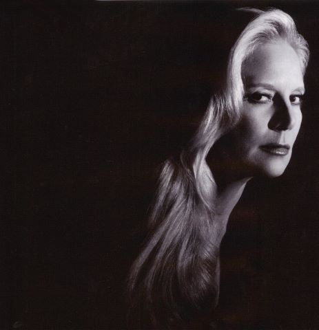 Sylvie Vartan