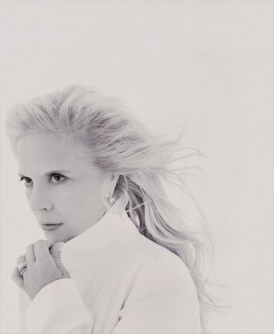 Sylvie Vartan