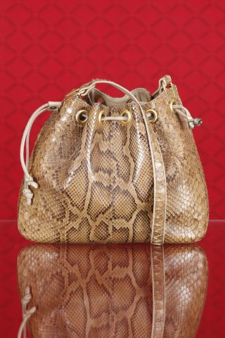 Sac à main