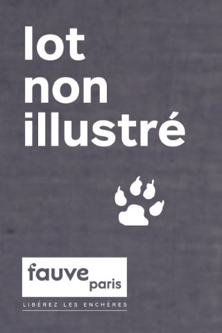 Ensemble d’estampes (certaines signées) et impressions [+ de 30 œuvres]