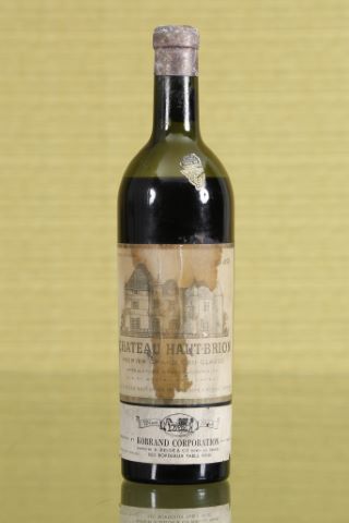 1 bouteille