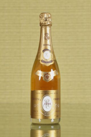 1 bouteille