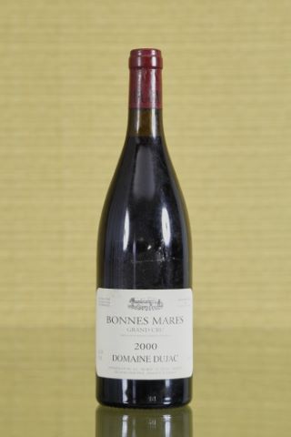 1 bouteille