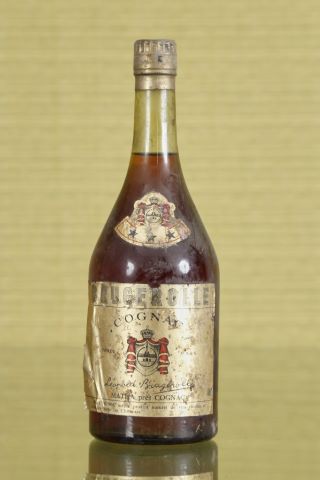 1 bouteille