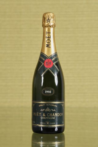 1 bouteille