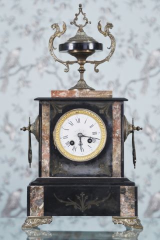 Pendule