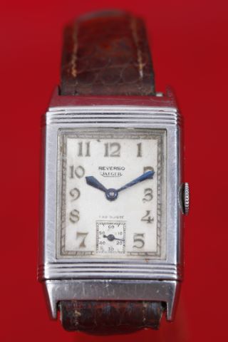 Reverso