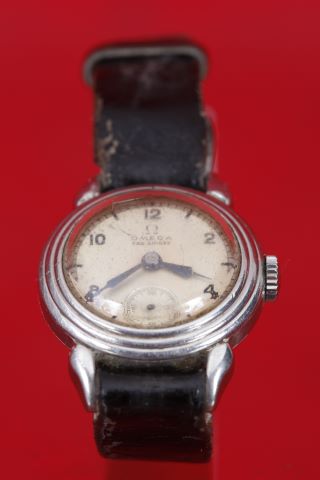 2 montres de dame