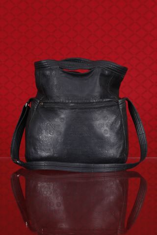 Sac à main