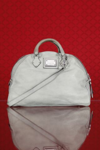 Dolce & Gabbana Sac à main