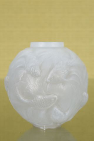 Vase Formose