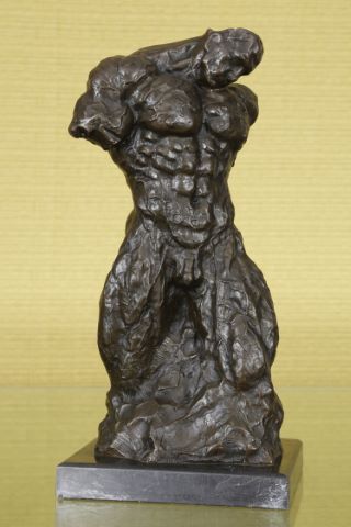 Nick (XXe siècle) Athlète