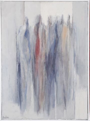 Figures, n°17
