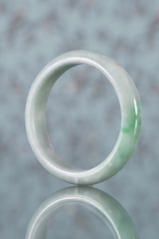 Bracelet jonc