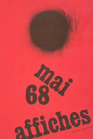 Recueil d’affiches