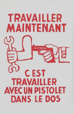 5 affiches
