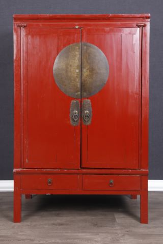 Armoire