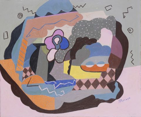 Composition