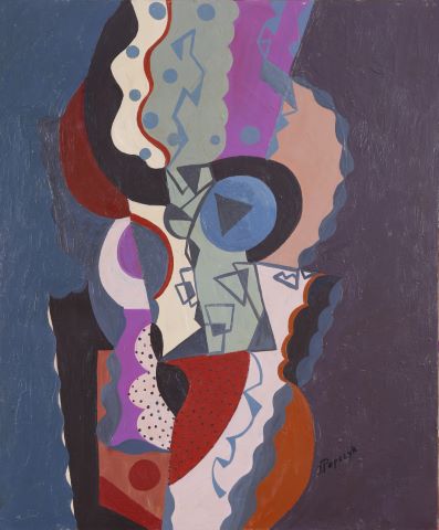 Composition