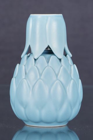 Lampe Berger Ananas