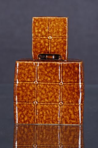 Lampe Berger Sofa Croco