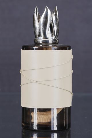 Lampe Berger