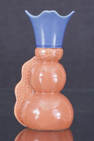 Pierre Casenove Lampe Berger Jars