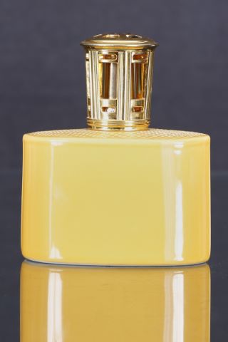 Lampe Berger