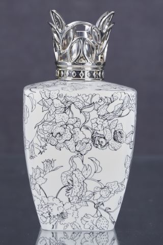 Lampe Berger Botania