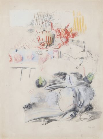 Sans titre
