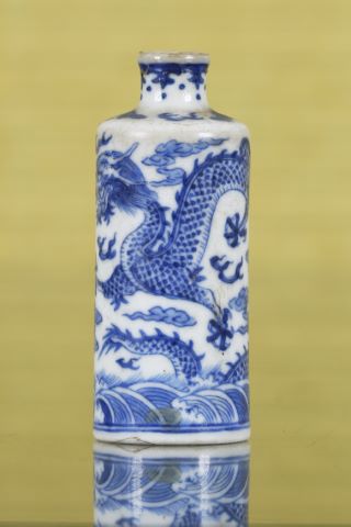 Tabatière