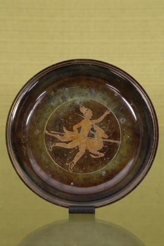 Ildfast Grande coupe