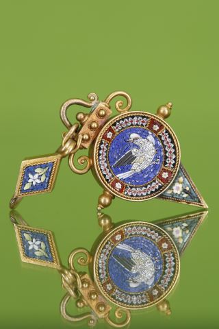 Pendentif